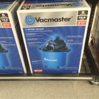Autozone - Getting me a small vacuum cleaner for home. - Auto Parts & Supplies Near Me - Bellflower, California