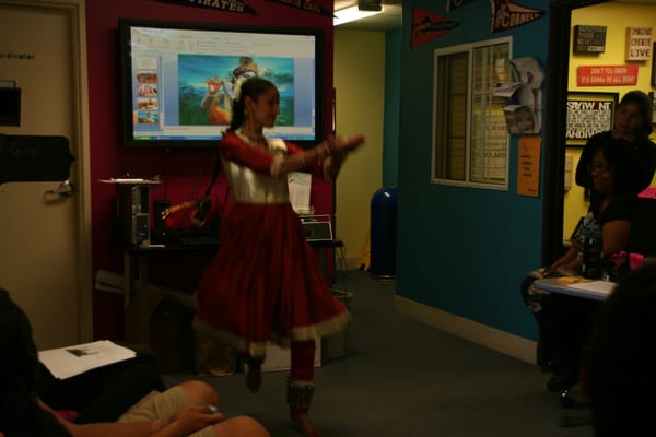 A Place Called Home by null