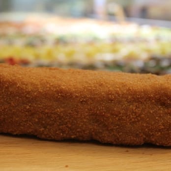 Mondo Arancina - Roman Near Me - Rome, RM