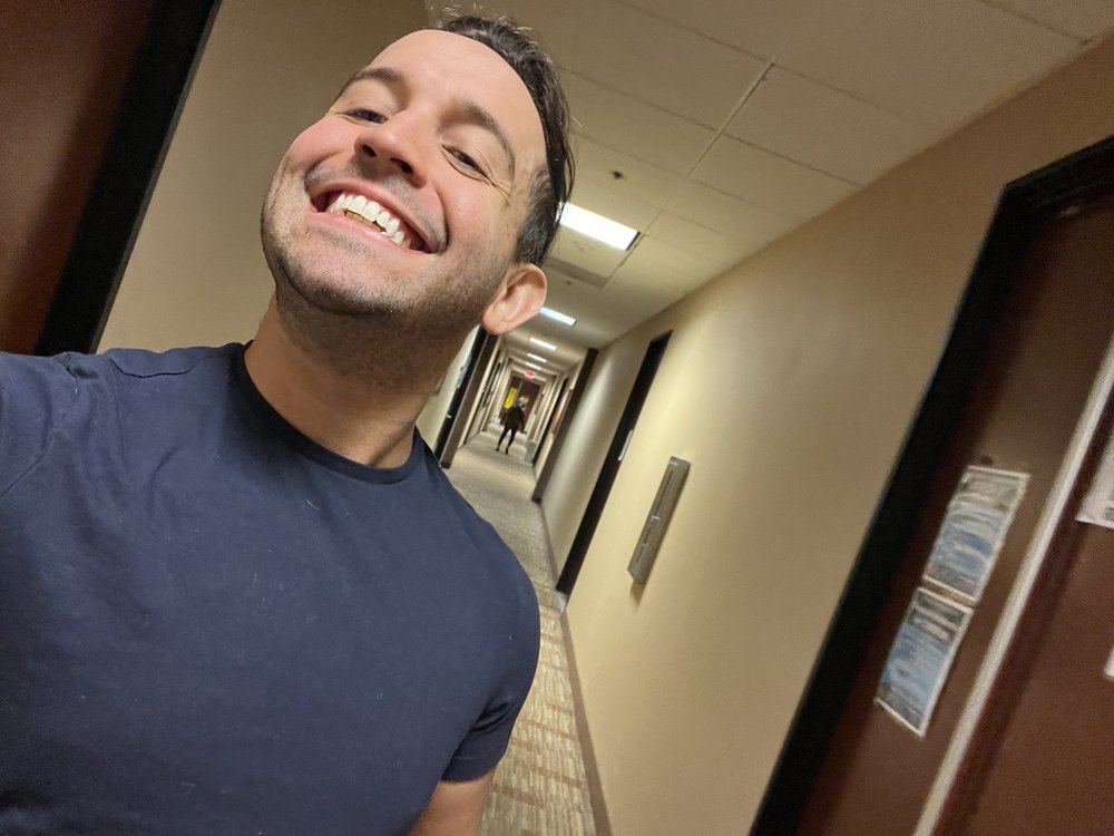 LOS ROBLES GENERAL & COSMETIC DENTAL CENTER MOJGAN HASHEMI, DDS 36