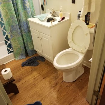 OCD Cleaning and Organizing - Before - Home Cleaning Near Me - Havelock, North Carolina OCD Cleaning and Organizing - Before - Home Cleaning Near Me - Havelock, North Carolina