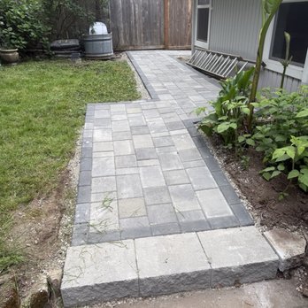 Hearth & Home Remodeling - General Contractors Near Me - Seattle, Washington Hearth & Home Remodeling - General Contractors Near Me - Seattle, Washington