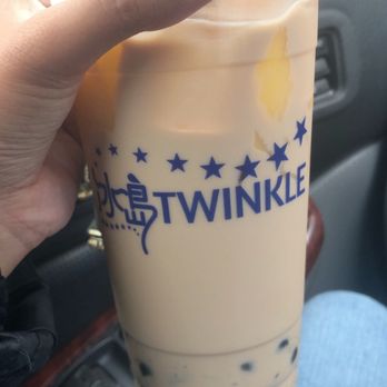 Twinkle - Juice Bars & Smoothies Near Me - Houston, Texas Twinkle - Juice Bars & Smoothies Near Me - Houston, Texas