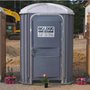 Photo of Bolduc Sanitation & Excavating