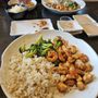Photo of Umi Japanese Sushi & Hibachi