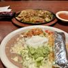 El Nopal Tapatio gift card