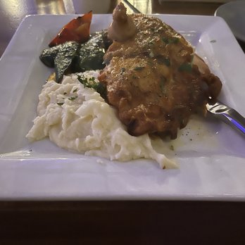 Petros Winery - Grilled Chicken - Venues & Event Spaces Near Me - Los Olivos, California Petros Winery - Grilled Chicken - Venues & Event Spaces Near Me - Los Olivos, California