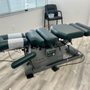 Photo of Comfort Chiropractic