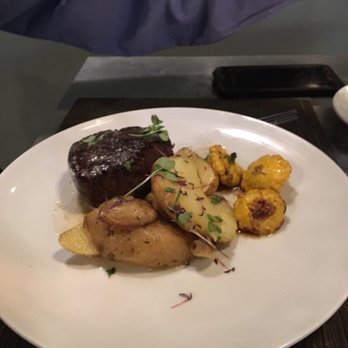 Caribsea - Filet Mignon - Seafood Near Me - Emerald Isle, North Carolina