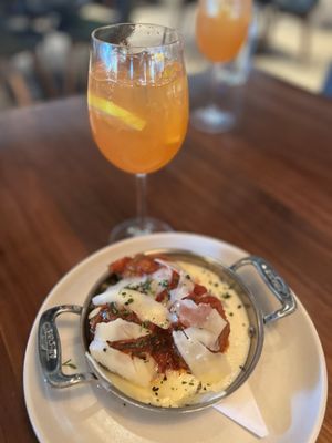 North Italia by null