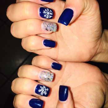 Lavish Nails & Spa - Nails done by Amy :) { Available weekends and holidays } - Nail Salons Near Me - Stockton, California Lavish Nails & Spa - Nails done by Amy :) { Available weekends and holidays } - Nail Salons Near Me - Stockton, California