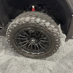 Alden Automotive