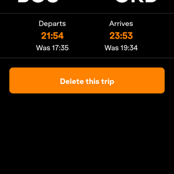 JetBlue - OFFICIAL DEPARTURE TIME PER JETBLUE - Airlines Near Me - San Francisco, California JetBlue - OFFICIAL DEPARTURE TIME PER JETBLUE - Airlines Near Me - San Francisco, California