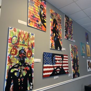 Great Smoke - Hookah Bars Near Me - Atlanta, Georgia Great Smoke - Hookah Bars Near Me - Atlanta, Georgia