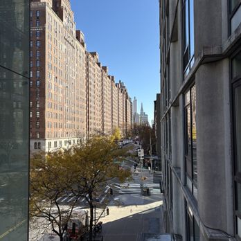 The High Line - Views. - Parks Near Me - New York, New York