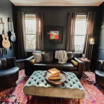 Define Your Dwelling - Interior Design Near Me - New Orleans, Louisiana Define Your Dwelling - Interior Design Near Me - New Orleans, Louisiana