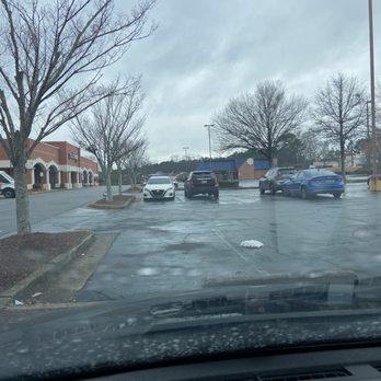 Uptown Cheapskate - Roswell - Parking - Thrift Stores Near Me - Roswell, Georgia Uptown Cheapskate - Roswell - Parking - Thrift Stores Near Me - Roswell, Georgia