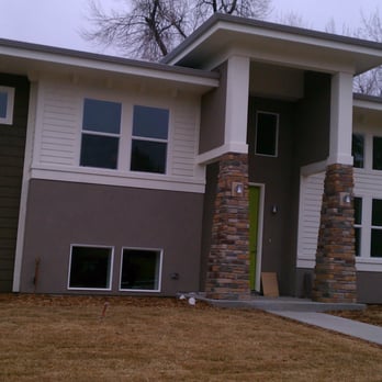 Bling Bling Windows - Residential - Window Washing Near Me - Arvada, Colorado