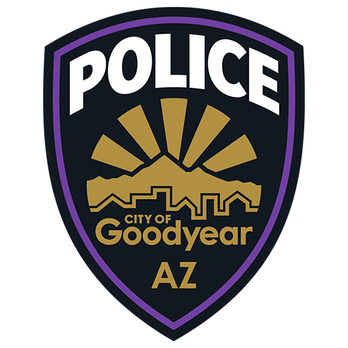 Goodyear Police Department - Police Departments Near Me - Goodyear, Arizona Goodyear Police Department - Police Departments Near Me - Goodyear, Arizona