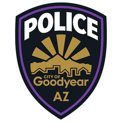 Goodyear Police Department
