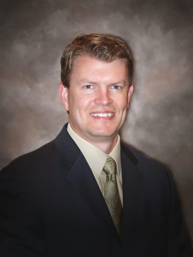 Tanner Clinic - Syracuse - child therapist in Syracuse, UT