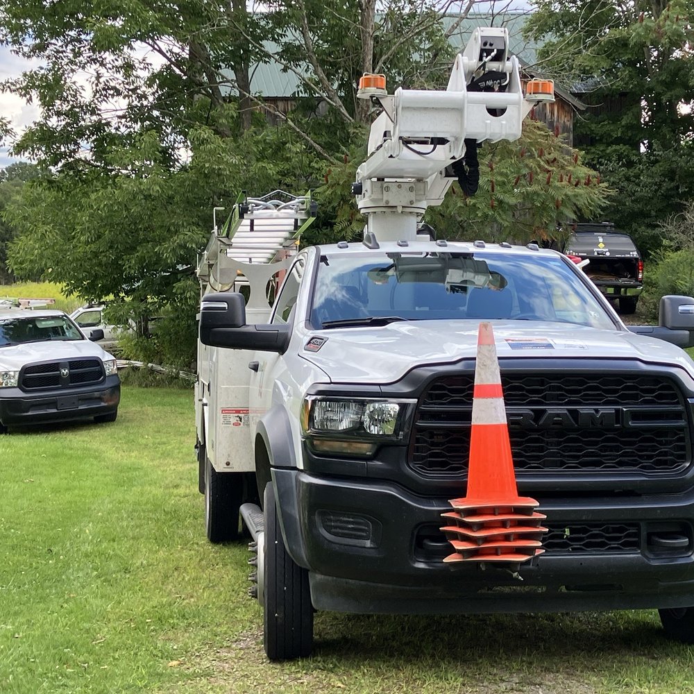 Kinetic by Windstream - Internet Service Providers Near Me - Meadville, Pennsylvania Kinetic by Windstream - Internet Service Providers Near Me - Meadville, Pennsylvania