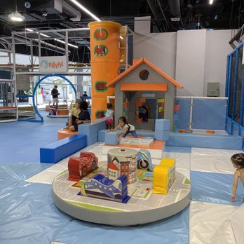 PlayPie - Kids Activities Near Me - Buena Park, California PlayPie - Kids Activities Near Me - Buena Park, California
