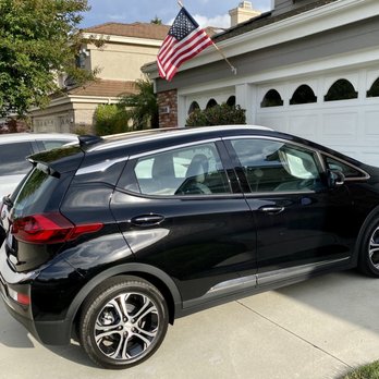 Authority Auto - My new 2020 Chevy Bolt - Car Brokers Near Me - Tarzana, California Authority Auto - My new 2020 Chevy Bolt - Car Brokers Near Me - Tarzana, California