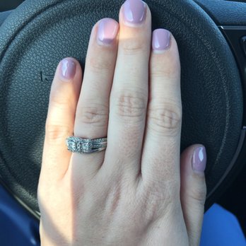 Rendezvous Nails & Spa - Nail Salons Near Me - San Marcos , California Rendezvous Nails & Spa - Nail Salons Near Me - San Marcos , California