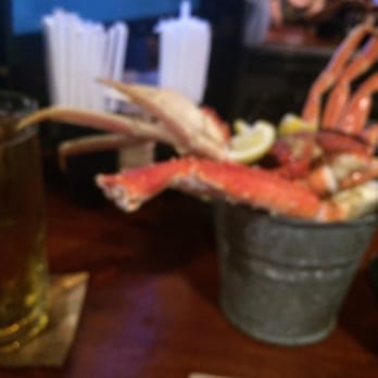 Spondivits - Thee bucket! - Seafood Near Me - East Point, Georgia Spondivits - Thee bucket! - Seafood Near Me - East Point, Georgia