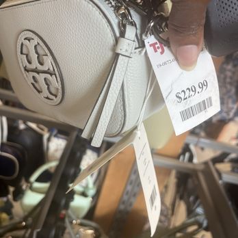 TJ Maxx - I need this - Department Stores Near Me - League City, Texas TJ Maxx - I need this - Department Stores Near Me - League City, Texas