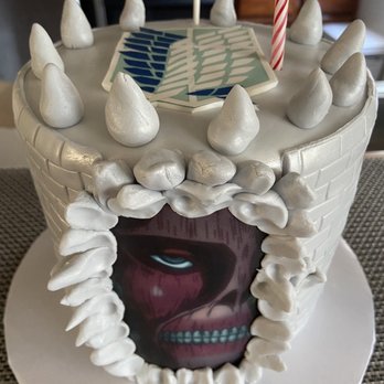 Joyce Bakery - Customized Cake - Bakeries Near Me - Norwalk, California Joyce Bakery - Customized Cake - Bakeries Near Me - Norwalk, California