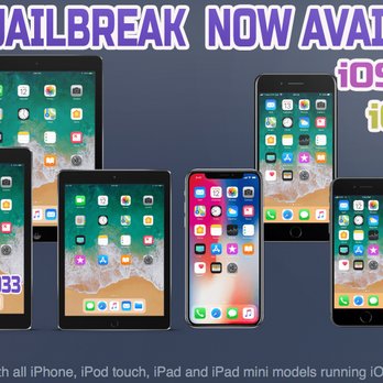 Mr Unlocker - Jailbreak available up to ios 13 - Mobile Phone Repair Near Me Mr Unlocker - Jailbreak available up to ios 13 - Mobile Phone Repair Near Me