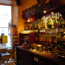 Chez Louis