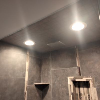 House To Home Remodels and Repairs