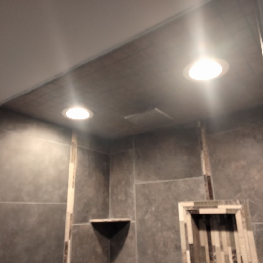 Slide of House To Home Remodels and Repairs