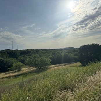 Arbor Hills Nature Preserve - Parks Near Me - Plano, Texas Arbor Hills Nature Preserve - Parks Near Me - Plano, Texas