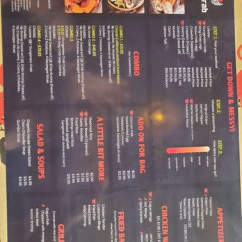 Pier 18 - Seafood Near Me - Saginaw, Texas Pier 18 - Seafood Near Me - Saginaw, Texas