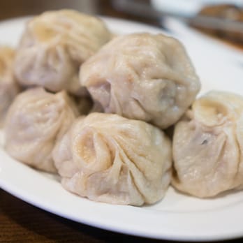 Phayul - beef momo - Himalayan/Nepalese Near Me - Jackson Heights, New York Phayul - beef momo - Himalayan/Nepalese Near Me - Jackson Heights, New York