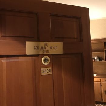Barksdale Inn - Hotels Near Me - Barksdale AFB, Louisiana