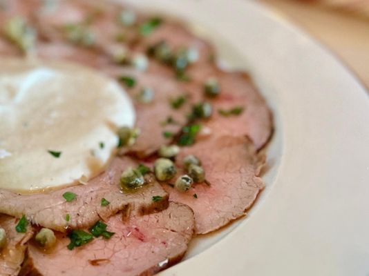 Salumeria 104 - Midtown Miami by null