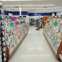 Thrifty White Pharmacy