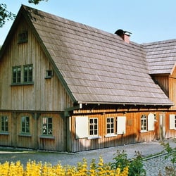Gasthaus Zur Alten Schule