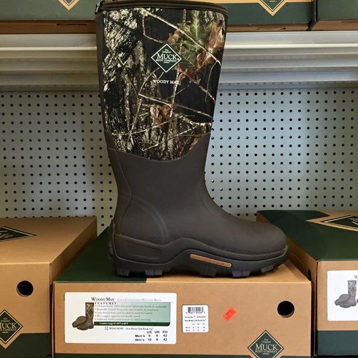 POTSDAM AGWAY Updated September 2024 14 Pine St, Potsdam, New York