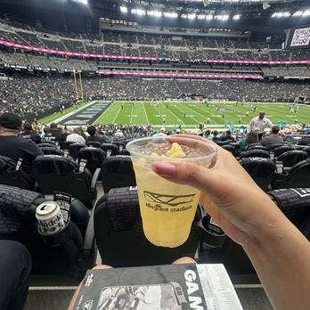Allegiant Stadium - Stadiums & Arenas Near Me - Las Vegas, Nevada Allegiant Stadium - Stadiums & Arenas Near Me - Las Vegas, Nevada