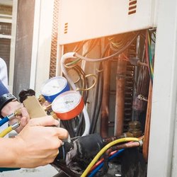 Essential Home Maintenance Checklist: Keep Your Home in Top Condition