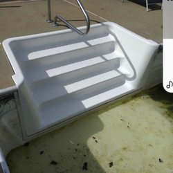 American Fiberglass Repair Company