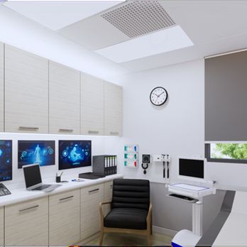 Minimally Invasive Surgical Solutions - Diagnostic Imaging Near Me - San Jose, California Minimally Invasive Surgical Solutions - Diagnostic Imaging Near Me - San Jose, California