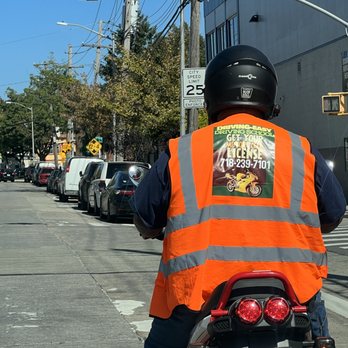 Driving easy driving school - Driving Schools Near Me - Bronx, New York