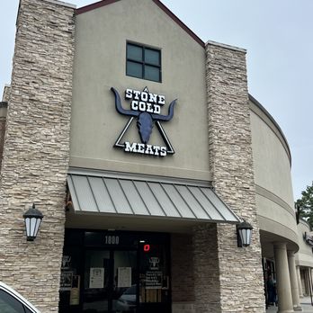 Stone Cold Meats - Cypress - Sandwiches Near Me - Cypress, Texas Stone Cold Meats - Cypress - Sandwiches Near Me - Cypress, Texas